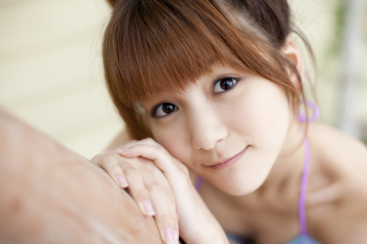 光井愛佳 [H!P Digital Books] No.87 Aika Mitsu 日本MMM